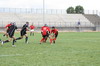 THUMB_IMG_0622.JPG